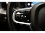 Volvo XC60 2.0 T6 AWD Recharge R-Design Facelift [ SoH 94,1% | Panorama Leder Apple/Android Camera Navi ]