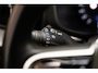 Volvo XC60 2.0 T6 AWD Recharge R-Design Facelift [ SoH 94,1% | Panorama Leder Apple/Android Camera Navi ]
