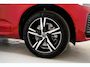Volvo XC60 2.0 T6 AWD Recharge R-Design Facelift [ SoH 94,1% | Panorama Leder Apple/Android Camera Navi ]