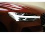 Volvo XC60 2.0 T6 AWD Recharge R-Design Facelift [ SoH 94,1% | Panorama Leder Apple/Android Camera Navi ]