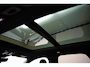 Volvo XC60 2.0 T6 AWD Recharge R-Design Facelift [ SoH 94,1% | Panorama Leder Apple/Android Camera Navi ]