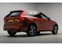 Volvo XC60 2.0 T6 AWD Recharge R-Design Facelift [ SoH 94,1% | Panorama Leder Apple/Android Camera Navi ]