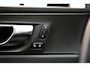 Volvo XC60 2.0 T6 AWD Recharge R-Design Facelift [ SoH 94,1% | Panorama Leder Apple/Android Camera Navi ]