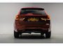 Volvo XC60 2.0 T6 AWD Recharge R-Design Facelift [ SoH 94,1% | Panorama Leder Apple/Android Camera Navi ]