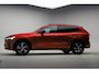 Volvo XC60 2.0 T6 AWD Recharge R-Design Facelift [ SoH 94,1% | Panorama Leder Apple/Android Camera Navi ]