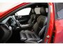 Volvo XC60 2.0 T6 AWD Recharge R-Design Facelift [ SoH 94,1% | Panorama Leder Apple/Android Camera Navi ]