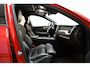 Volvo XC60 2.0 T6 AWD Recharge R-Design Facelift [ SoH 94,1% | Panorama Leder Apple/Android Camera Navi ]