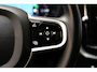 Volvo XC60 2.0 T6 AWD Recharge R-Design Facelift [ SoH 94,1% | Panorama Leder Apple/Android Camera Navi ]
