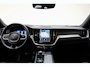 Volvo XC60 2.0 T6 AWD Recharge R-Design Facelift [ SoH 94,1% | Panorama Leder Apple/Android Camera Navi ]