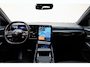 Renault Austral 1.3 mild hybrid 160 X-tronic techno esprit Alpine [ Adapt.cruise Navi Apple/Android Camera Stoelverwarming ]