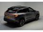 Renault Austral 1.3 mild hybrid 160 X-tronic techno esprit Alpine [ Adapt.cruise Navi Apple/Android Camera Stoelverwarming ]