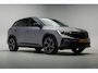 Renault Austral 1.3 mild hybrid 160 X-tronic techno esprit Alpine [ Adapt.cruise Navi Apple/Android Camera Stoelverwarming ]