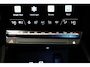 Renault Austral 1.3 mild hybrid 160 X-tronic techno esprit Alpine [ Adapt.cruise Navi Apple/Android Camera Stoelverwarming ]
