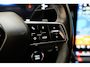 Renault Austral 1.3 mild hybrid 160 X-tronic techno esprit Alpine [ Adapt.cruise Navi Apple/Android Camera Stoelverwarming ]