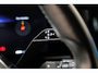 Renault Austral 1.3 mild hybrid 160 X-tronic techno esprit Alpine [ Adapt.cruise Navi Apple/Android Camera Stoelverwarming ]