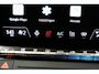 Renault Austral 1.3 mild hybrid 160 X-tronic techno esprit Alpine [ Adapt.cruise Navi Apple/Android Camera Stoelverwarming ]