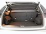 Renault Austral 1.3 mild hybrid 160 X-tronic techno esprit Alpine [ Adapt.cruise Navi Apple/Android Camera Stoelverwarming ]