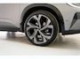 Renault Austral 1.3 mild hybrid 160 X-tronic techno esprit Alpine [ Adapt.cruise Navi Apple/Android Camera Stoelverwarming ]