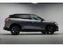 Renault Austral 1.3 mild hybrid 160 X-tronic techno esprit Alpine [ Adapt.cruise Navi Apple/Android Camera Stoelverwarming ]