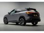 Renault Austral 1.3 mild hybrid 160 X-tronic techno esprit Alpine [ Adapt.cruise Navi Apple/Android Camera Stoelverwarming ]