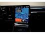 Renault Austral 1.3 mild hybrid 160 X-tronic techno esprit Alpine [ Adapt.cruise Navi Apple/Android Camera Stoelverwarming ]