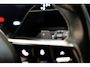 Renault Austral 1.3 mild hybrid 160 X-tronic techno esprit Alpine [ Adapt.cruise Navi Apple/Android Camera Stoelverwarming ]
