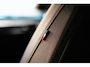 Renault Austral 1.3 mild hybrid 160 X-tronic techno esprit Alpine [ Adapt.cruise Navi Apple/Android Camera Stoelverwarming ]