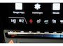Renault Austral 1.3 mild hybrid 160 X-tronic techno esprit Alpine [ Adapt.cruise Navi Apple/Android Camera Stoelverwarming ]