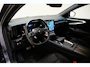 Renault Austral 1.3 mild hybrid 160 X-tronic techno esprit Alpine [ Adapt.cruise Navi Apple/Android Camera Stoelverwarming ]
