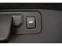 Renault Austral 1.3 mild hybrid 160 X-tronic techno esprit Alpine [ Adapt.cruise Navi Apple/Android Camera Stoelverwarming ]