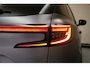 Renault Austral 1.3 mild hybrid 160 X-tronic techno esprit Alpine [ Adapt.cruise Navi Apple/Android Camera Stoelverwarming ]