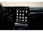 Renault Austral 1.3 mild hybrid 160 X-tronic techno esprit Alpine [ Adapt.cruise Navi Apple/Android Camera Stoelverwarming ]