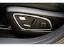 Renault Austral 1.3 mild hybrid 160 X-tronic techno esprit Alpine [ Adapt.cruise Navi Apple/Android Camera Stoelverwarming ]