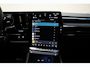Renault Austral 1.3 mild hybrid 160 X-tronic techno esprit Alpine [ Adapt.cruise Navi Apple/Android Camera Stoelverwarming ]