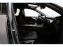 Renault Austral 1.3 mild hybrid 160 X-tronic techno esprit Alpine [ Adapt.cruise Navi Apple/Android Camera Stoelverwarming ]