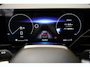 Renault Austral 1.3 mild hybrid 160 X-tronic techno esprit Alpine [ Adapt.cruise Navi Apple/Android Camera Stoelverwarming ]