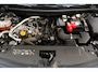 Renault Austral 1.3 mild hybrid 160 X-tronic techno esprit Alpine [ Adapt.cruise Navi Apple/Android Camera Stoelverwarming ]