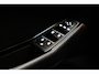 Renault Austral 1.3 mild hybrid 160 X-tronic techno esprit Alpine [ Adapt.cruise Navi Apple/Android Camera Stoelverwarming ]