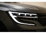 Renault Austral 1.3 mild hybrid 160 X-tronic techno esprit Alpine [ Adapt.cruise Navi Apple/Android Camera Stoelverwarming ]