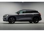 Renault Austral 1.3 mild hybrid 160 X-tronic techno esprit Alpine [ Adapt.cruise Navi Apple/Android Camera Stoelverwarming ]