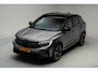 Renault Austral 1.3 mild hybrid 160 X-tronic techno esprit Alpine [ Adapt.cruise Navi Apple/Android Camera Stoelverwarming ]