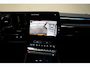 Renault Austral 1.3 mild hybrid 160 X-tronic techno esprit Alpine [ Adapt.cruise Navi Apple/Android Camera Stoelverwarming ]