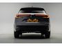 Renault Austral 1.3 mild hybrid 160 X-tronic techno esprit Alpine [ Adapt.cruise Navi Apple/Android Camera Stoelverwarming ]