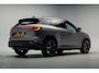 Renault Austral 1.3 mild hybrid 160 X-tronic techno esprit Alpine [ Adapt.cruise Navi Apple/Android Camera Stoelverwarming ]