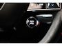 Renault Austral 1.3 mild hybrid 160 X-tronic techno esprit Alpine [ Adapt.cruise Navi Apple/Android Camera Stoelverwarming ]