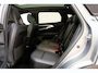 Renault Austral 1.3 mild hybrid 160 X-tronic techno esprit Alpine [ Adapt.cruise Navi Apple/Android Camera Stoelverwarming ]