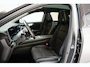 Renault Austral 1.3 mild hybrid 160 X-tronic techno esprit Alpine [ Adapt.cruise Navi Apple/Android Camera Stoelverwarming ]