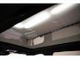 Renault Austral 1.3 mild hybrid 160 X-tronic techno esprit Alpine [ Adapt.cruise Navi Apple/Android Camera Stoelverwarming ]