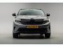 Renault Austral 1.3 mild hybrid 160 X-tronic techno esprit Alpine [ Adapt.cruise Navi Apple/Android Camera Stoelverwarming ]