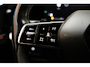 Renault Austral 1.3 mild hybrid 160 X-tronic techno esprit Alpine [ Adapt.cruise Navi Apple/Android Camera Stoelverwarming ]